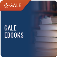 Gale Ebook